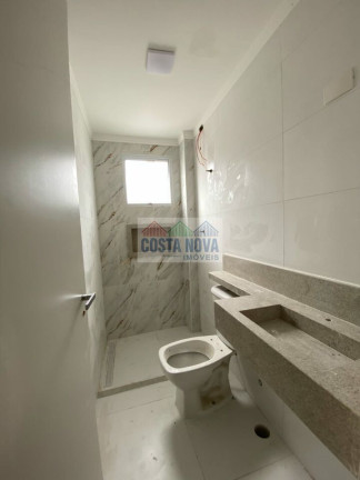Imagem Casa com 3 Quartos à Venda, 152 m² em Tupi - Praia Grande Imagem Casa com 3 Quartos à Venda, 152 m² em Tupi - Praia Grande