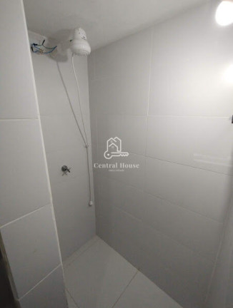 Imagem Apartamento com 2 Quartos para Alugar, 60 m² em Moema - São Paulo