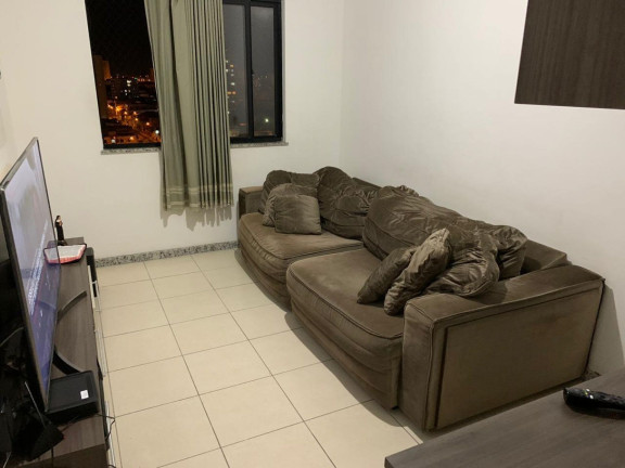 Imagem Apartamento com 3 Quartos à Venda, 150 m² em Centro - Aracaju