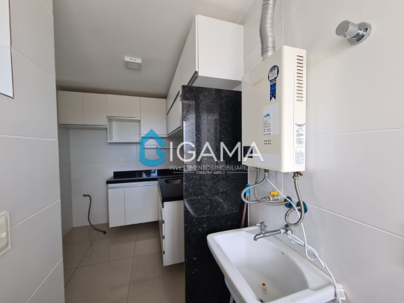 Imagem Imóvel com 3 Quartos para Alugar, 69 m² em Nova Parnamirim - Parnamirim Imagem Imóvel com 3 Quartos para Alugar, 69 m² em Nova Parnamirim - Parnamirim