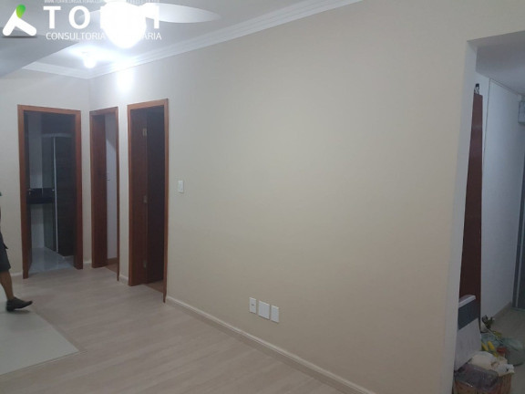 Imagem Apartamento com 2 Quartos à Venda, 70 m² em Vila Progresso - Sorocaba Imagem Apartamento com 2 Quartos à Venda, 70 m² em Vila Progresso - Sorocaba