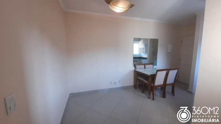 Imagem Apartamento com 2 Quartos à Venda, 100 m² em Vila Junqueira - Santo André Imagem Apartamento com 2 Quartos à Venda, 100 m² em Vila Junqueira - Santo André