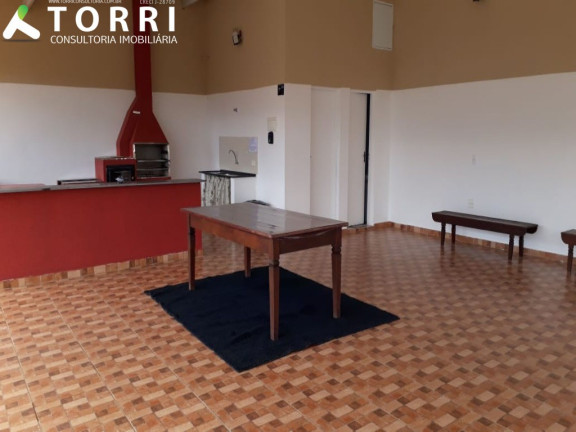 Imagem Imóvel com 2 Quartos à Venda, 1.000 m² em Ipanema Do Meio - Araçoiaba Da Serra Imagem Imóvel com 2 Quartos à Venda, 1.000 m² em Ipanema Do Meio - Araçoiaba Da Serra