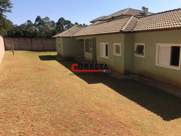 Imagem Casa de Condomínio com 28 Quartos à Venda, 650 m² em Piratuba - Ibiúna