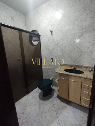 Imagem Casa com 3 Quartos à Venda, 210 m² em Jardim Presidente - Goiânia Imagem Casa com 3 Quartos à Venda, 210 m² em Jardim Presidente - Goiânia