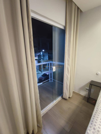 Imagem Casa com 3 Quartos à Venda, 150 m² em Jacarepaguá - Rio De Janeiro Imagem Casa com 3 Quartos à Venda, 150 m² em Jacarepaguá - Rio De Janeiro