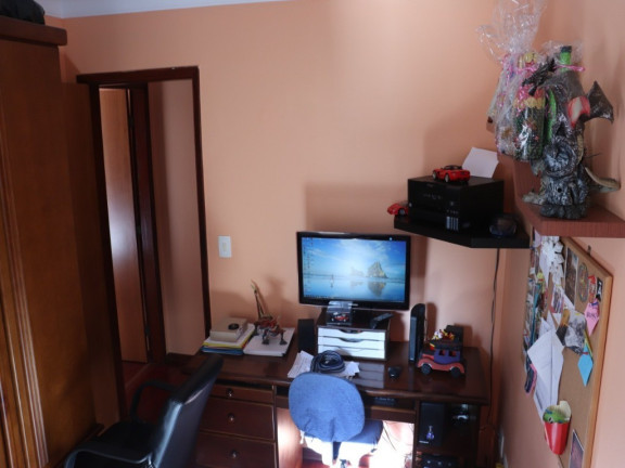 Imagem Apartamento com 2 Quartos à Venda, 62 m² em Vila Pires - Santo André Imagem Apartamento com 2 Quartos à Venda, 62 m² em Vila Pires - Santo André