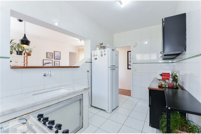 Imagem Apartamento com 2 Quartos à Venda, 81 m² em Vila Mariana - São Paulo Imagem Apartamento com 2 Quartos à Venda, 81 m² em Vila Mariana - São Paulo