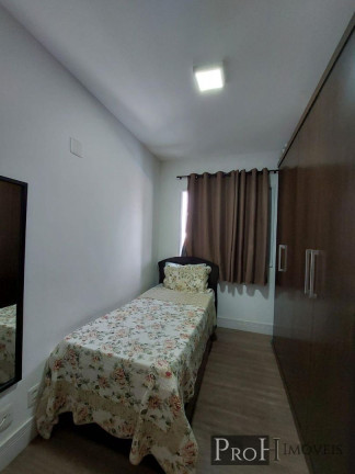 Imagem Apartamento com 2 Quartos à Venda, 77 m² em Tatuapé - São Paulo Imagem Apartamento com 2 Quartos à Venda, 77 m² em Tatuapé - São Paulo