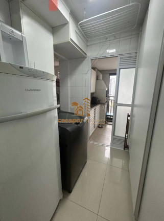 Imagem Apartamento com 3 Quartos à Venda, 84 m² em Santa Paula - São Caetano Do Sul Imagem Apartamento com 3 Quartos à Venda, 84 m² em Santa Paula - São Caetano Do Sul