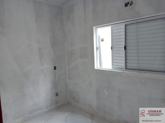 Imagem Casa com 2 Quartos à Venda, 69 m² em Jardim Picerno Ii - Sumaré Imagem Casa com 2 Quartos à Venda, 69 m² em Jardim Picerno Ii - Sumaré
