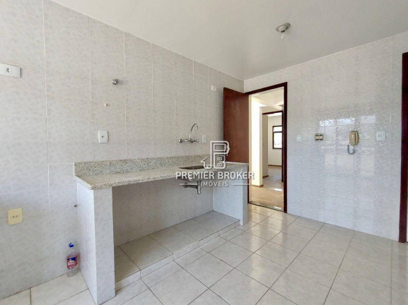 Imagem Cobertura com 3 Quartos à Venda, 130 m² em Vale Do Paraíso - Teresópolis Imagem Cobertura com 3 Quartos à Venda, 130 m² em Vale Do Paraíso - Teresópolis