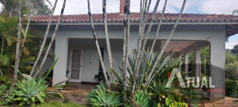 Imagem Chácara com 4 Quartos à Venda, 10 m² em Atibaianos - Bragança Paulista Imagem Chácara com 4 Quartos à Venda, 10 m² em Atibaianos - Bragança Paulista