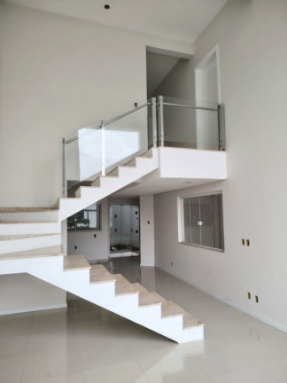 Imagem Sobrado com 3 Quartos à Venda, 154 m² em Escola Agrícola - Blumenau Imagem Sobrado com 3 Quartos à Venda, 154 m² em Escola Agrícola - Blumenau