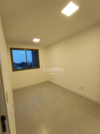 Imagem Apartamento com 2 Quartos para Alugar, 62 m² em São Vicente - Itajaí Imagem Apartamento com 2 Quartos para Alugar, 62 m² em São Vicente - Itajaí