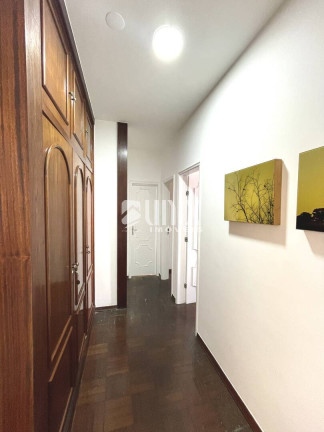 Imagem Casa com 3 Quartos à Venda, 345 m² em Parque Turf Club - Campos Dos Goytacazes