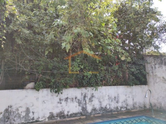 Imagem Casa à Venda, 500 m² em Vila Albertina - São Paulo Imagem Casa à Venda, 500 m² em Vila Albertina - São Paulo
