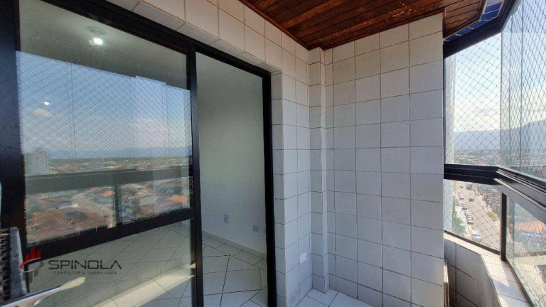 Imagem Apartamento com 2 Quartos à Venda, 80 m² em Ocian - Praia Grande Imagem Apartamento com 2 Quartos à Venda, 80 m² em Ocian - Praia Grande
