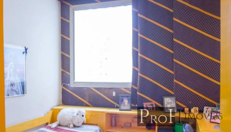Imagem Apartamento com 4 Quartos à Venda, 212 m² em Santo Antônio - São Caetano Do Sul Imagem Apartamento com 4 Quartos à Venda, 212 m² em Santo Antônio - São Caetano Do Sul