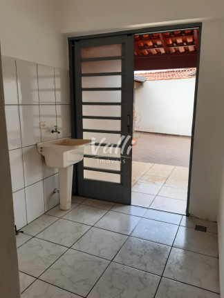 Imagem Casa com 3 Quartos à Venda, 163 m² em Jardim Vista Alegre - Santa Bárbara Doeste Imagem Casa com 3 Quartos à Venda, 163 m² em Jardim Vista Alegre - Santa Bárbara Doeste