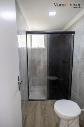 Imagem Apartamento com 3 Quartos à Venda, 92 m² em água Verde - Curitiba Imagem Apartamento com 3 Quartos à Venda, 92 m² em água Verde - Curitiba