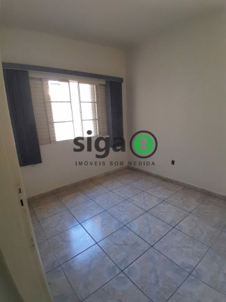 Imagem Casa com 2 Quartos à Venda ou Locação, 140 m² em Belenzinho - São Paulo Imagem Casa com 2 Quartos à Venda ou Locação, 140 m² em Belenzinho - São Paulo