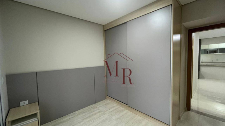 Imagem Apartamento com 2 Quartos à Venda, 92 m² em Boqueirão - Praia Grande Imagem Apartamento com 2 Quartos à Venda, 92 m² em Boqueirão - Praia Grande