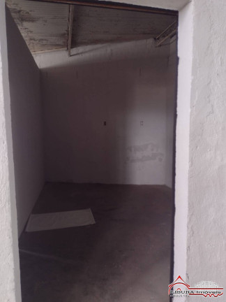 Imagem Galpão para Alugar, 650 m² em Jardim Das Indústrias - Jacareí Imagem Galpão para Alugar, 650 m² em Jardim Das Indústrias - Jacareí