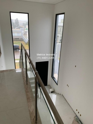 Imagem Imóvel com 3 Quartos à Venda,  em Ibiaram 1 - Itupeva