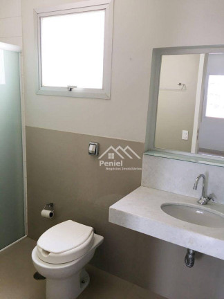 Imagem Apartamento com 3 Quartos à Venda, 102 m² em Centro - Ribeirão Preto Imagem Apartamento com 3 Quartos à Venda, 102 m² em Centro - Ribeirão Preto