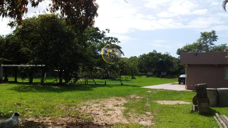 Imagem Chácara com 5 Quartos à Venda, 621 m² em Jardim São Francisco - Peruíbe Imagem Chácara com 5 Quartos à Venda, 621 m² em Jardim São Francisco - Peruíbe