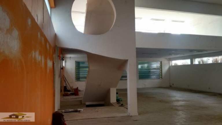Imagem Imóvel Comercial à Venda, 1.100 m² em Ipiranga - São Paulo Imagem Imóvel Comercial à Venda, 1.100 m² em Ipiranga - São Paulo