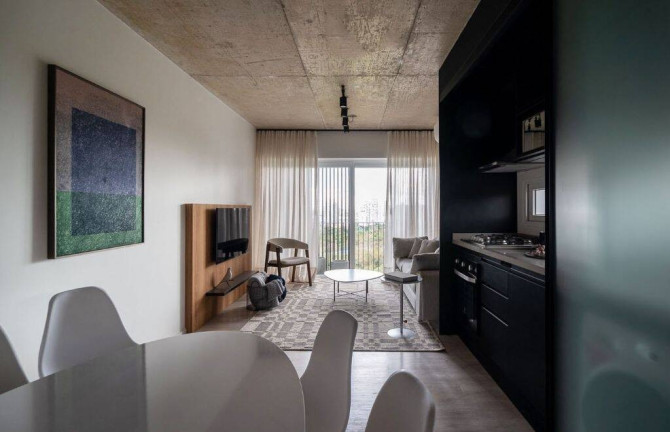 Imagem Apartamento com 2 Quartos à Venda, 64 m² em Jardim Europa - Porto Alegre Imagem Apartamento com 2 Quartos à Venda, 64 m² em Jardim Europa - Porto Alegre