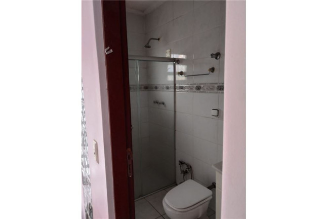 Imagem Casa com 3 Quartos à Venda, em Penha De França - São Paulo Imagem Casa com 3 Quartos à Venda, em Penha De França - São Paulo