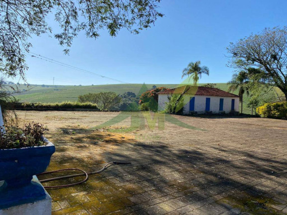Imagem Fazenda à Venda, 152.900 m² em Campo Novo - Bragança Paulista Imagem Fazenda à Venda, 152.900 m² em Campo Novo - Bragança Paulista