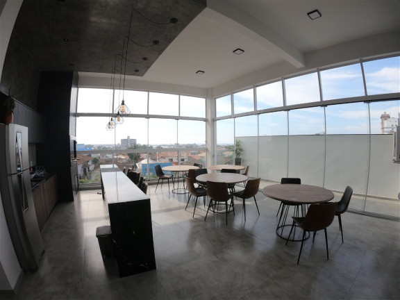 Imagem Apartamento com 2 Quartos à Venda, 108 m² em Centro - Barra Velha Imagem Apartamento com 2 Quartos à Venda, 108 m² em Centro - Barra Velha