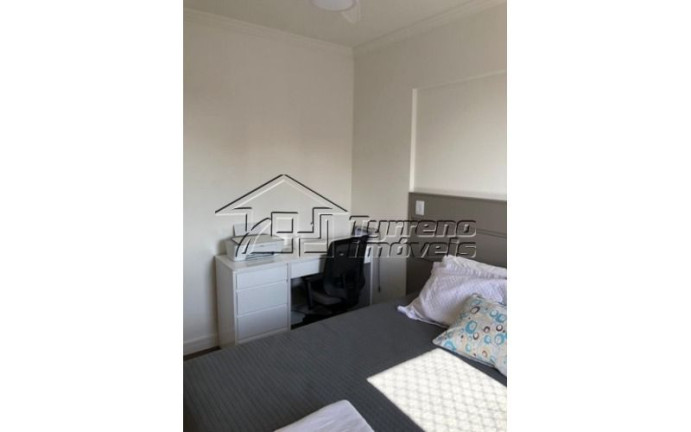 Imagem Apartamento com 2 Quartos à Venda, 69 m² em Parque Industrial - São José Dos Campos Imagem Apartamento com 2 Quartos à Venda, 69 m² em Parque Industrial - São José Dos Campos