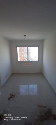 Imagem Apartamento com 2 Quartos para Alugar, 38 m² em Liberdade - São Paulo Imagem Apartamento com 2 Quartos para Alugar, 38 m² em Liberdade - São Paulo