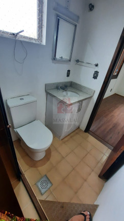 Imagem Casa com 3 Quartos à Venda, 240 m² em Ipanema - Porto Alegre Imagem Casa com 3 Quartos à Venda, 240 m² em Ipanema - Porto Alegre