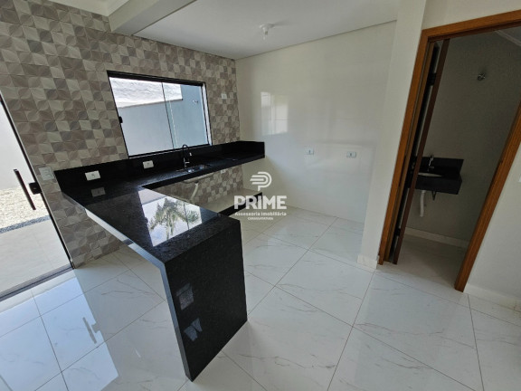 Imagem Sobrado com 2 Quartos à Venda, 75 m² em Capricórnio Ii - Caraguatatuba Imagem Sobrado com 2 Quartos à Venda, 75 m² em Capricórnio Ii - Caraguatatuba