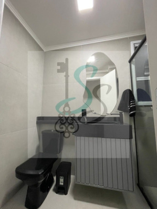 Imagem Imóvel com 2 Quartos à Venda, 57 m² em Jardim Santa Izabel - Hortolândia