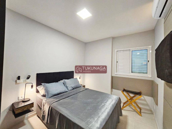 Imagem Apartamento com 2 Quartos à Venda, 77 m² em Vila Atlântica - Mongaguá Imagem Apartamento com 2 Quartos à Venda, 77 m² em Vila Atlântica - Mongaguá