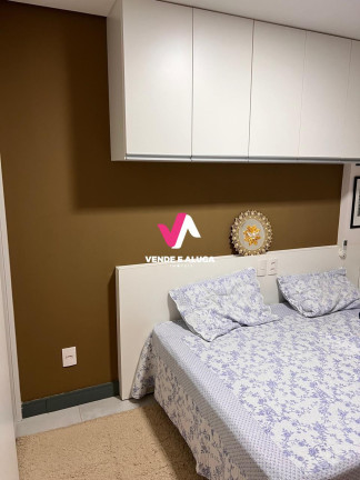 Imagem Imóvel com 2 Quartos à Venda, em Jardim Aclimação - Cuiabá Imagem Imóvel com 2 Quartos à Venda, em Jardim Aclimação - Cuiabá