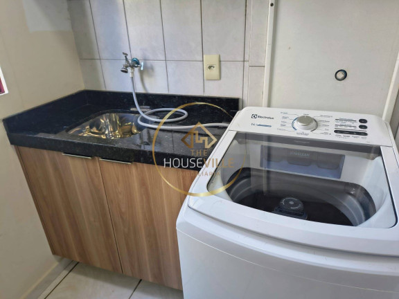 Imagem Apartamento com 2 Quartos à Venda, 61 m² em Conjunto Residencial Trinta E Um De Março - São José Dos Campos Imagem Apartamento com 2 Quartos à Venda, 61 m² em Conjunto Residencial Trinta E Um De Março - São José Dos Campos