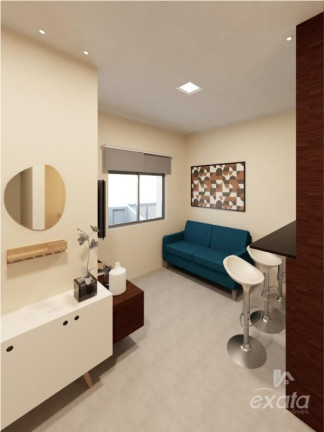Imagem Casa com 2 Quartos à Venda, 48 m² em Sao Patricio - Serra Imagem Casa com 2 Quartos à Venda, 48 m² em Sao Patricio - Serra