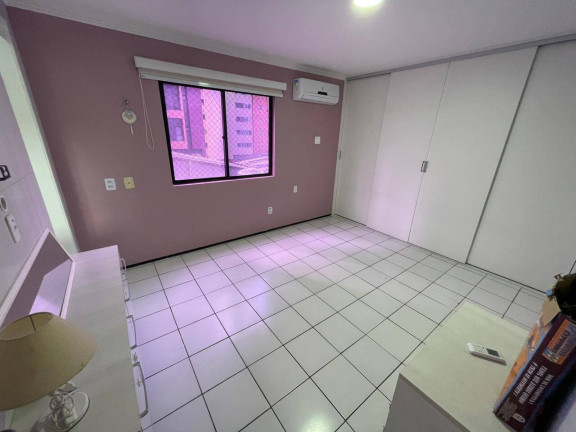 Imagem Apartamento com 4 Quartos à Venda, 150 m² em Meireles - Fortaleza Imagem Apartamento com 4 Quartos à Venda, 150 m² em Meireles - Fortaleza
