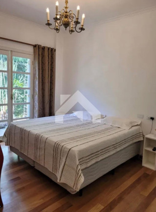 Imagem Casa de Condomínio com 4 Quartos à Venda, 249 m² em Morada Dos Pássaros - Barueri Imagem Casa de Condomínio com 4 Quartos à Venda, 249 m² em Morada Dos Pássaros - Barueri