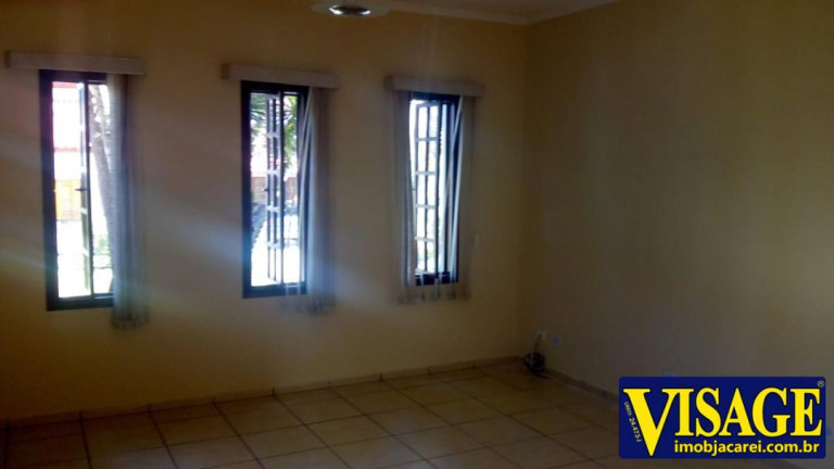 Imagem Casa com 4 Quartos à Venda, 350 m² em Vila Branca I - Jacareí Imagem Casa com 4 Quartos à Venda, 350 m² em Vila Branca I - Jacareí