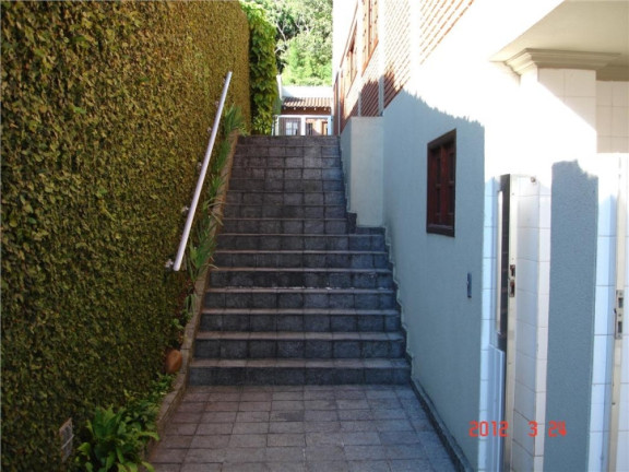 Imagem Casa com 4 Quartos à Venda, 742 m² em Granja Viana - Cotia Imagem Casa com 4 Quartos à Venda, 742 m² em Granja Viana - Cotia