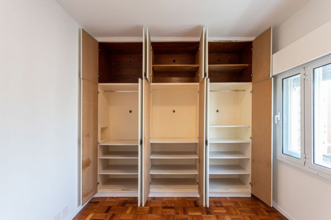 Imagem Imóvel com 2 Quartos à Venda, 118 m² em Jardim Paulista - São Paulo